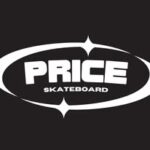 PRICE SKATEBOARD